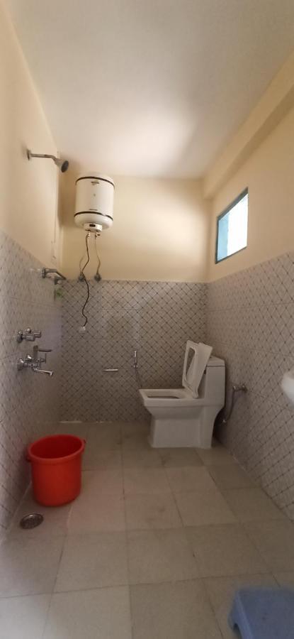A Pousada Ozark House Jibhi Quarto foto